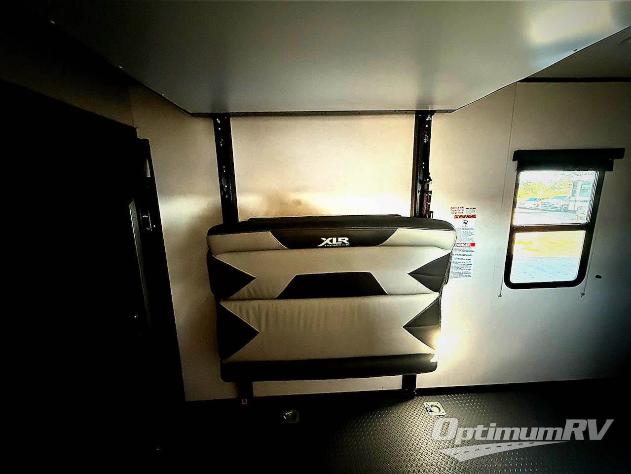 2020 Forest River XLR Hyper Lite 3212 Photo 15