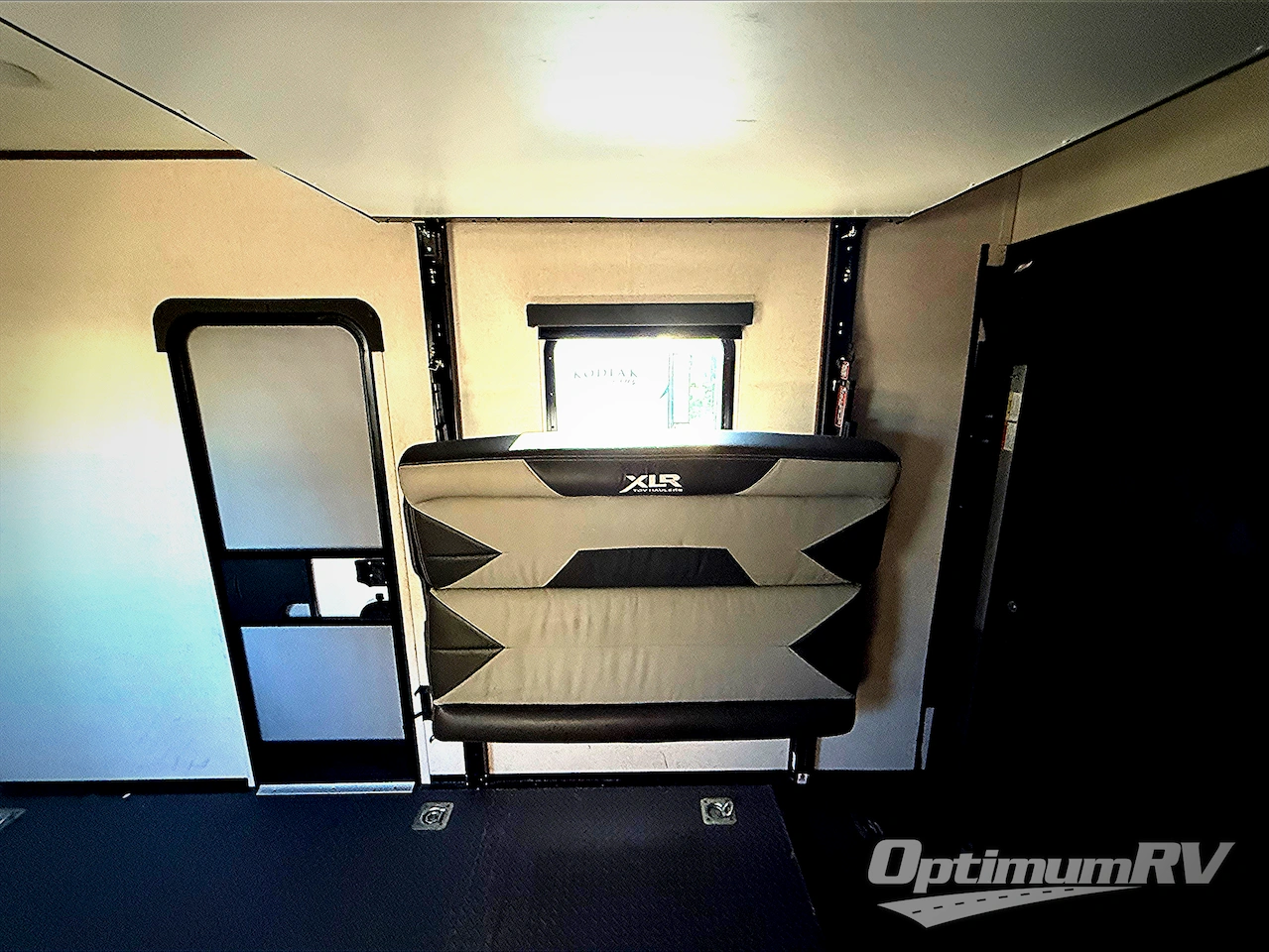 2020 Forest River XLR Hyper Lite 3212 Photo 16