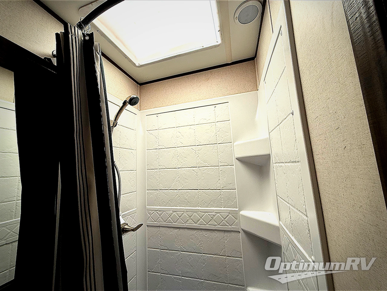 2020 Forest River XLR Hyper Lite 3212 Photo 20