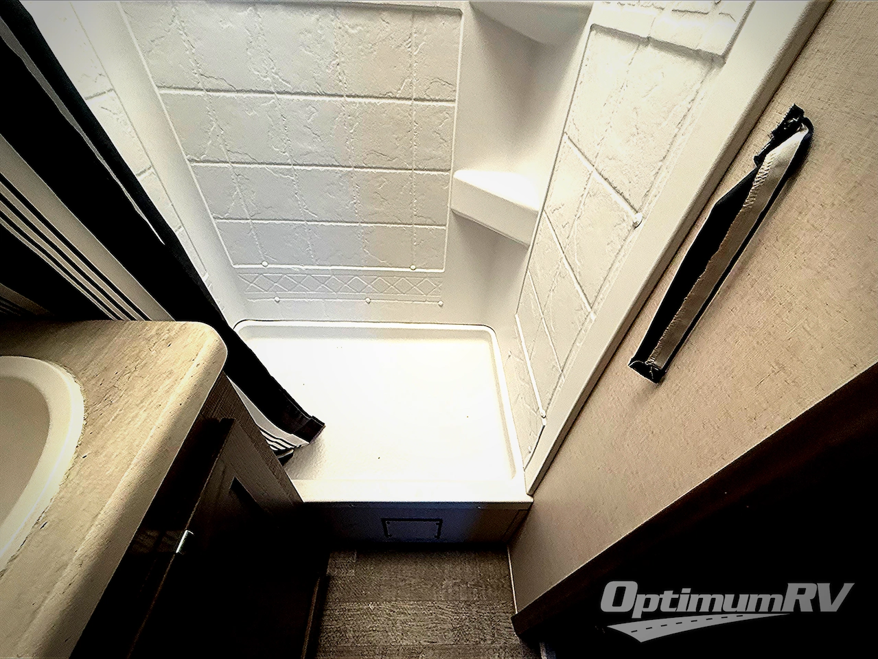 2020 Forest River XLR Hyper Lite 3212 Photo 21