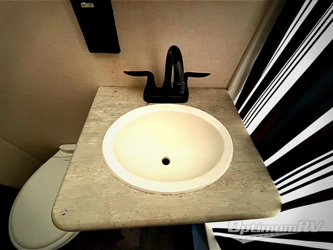 2020 Forest River XLR Hyper Lite 3212 Photo 19