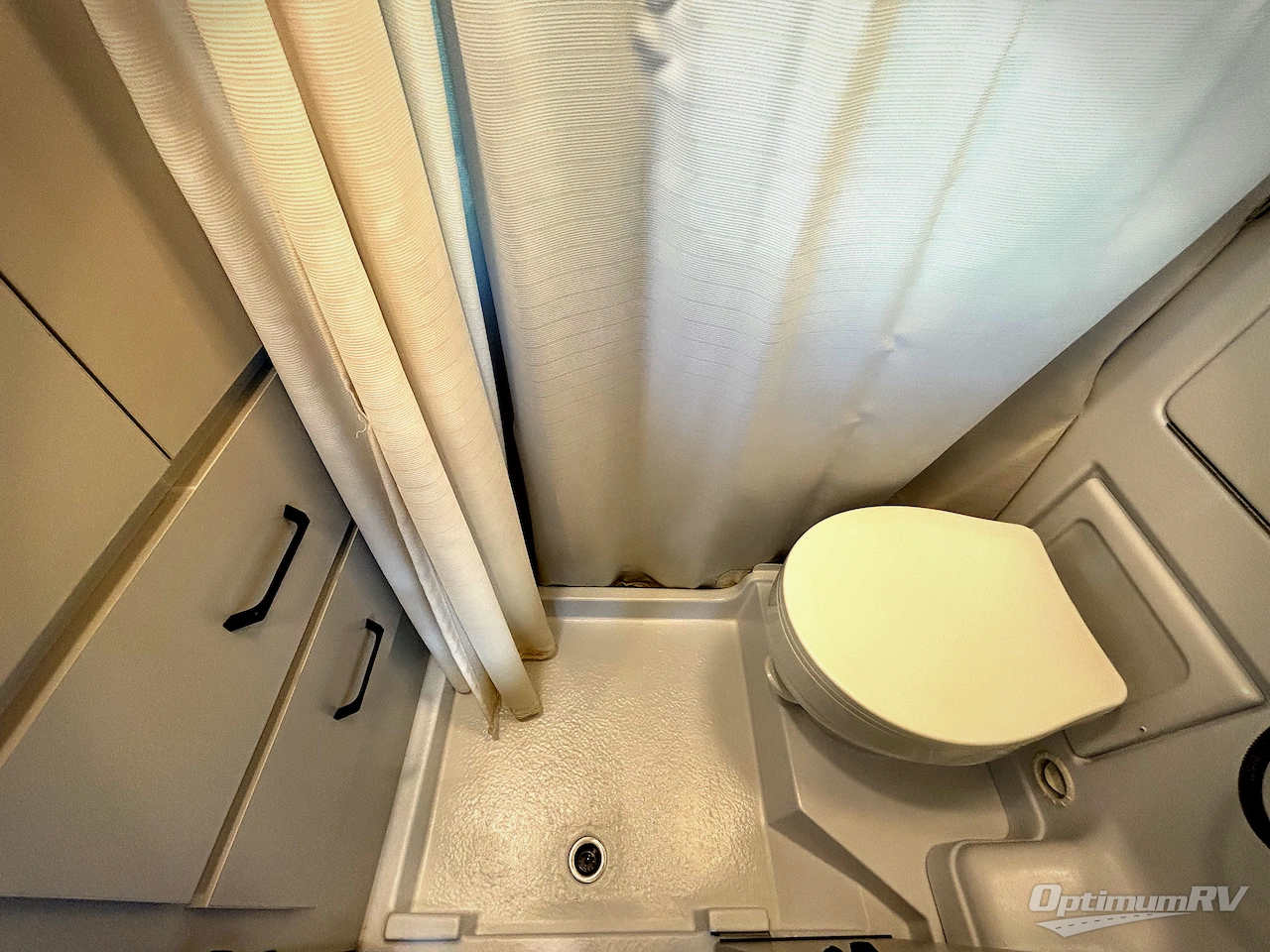 2025 Thor Dazzle 2LB Photo 20