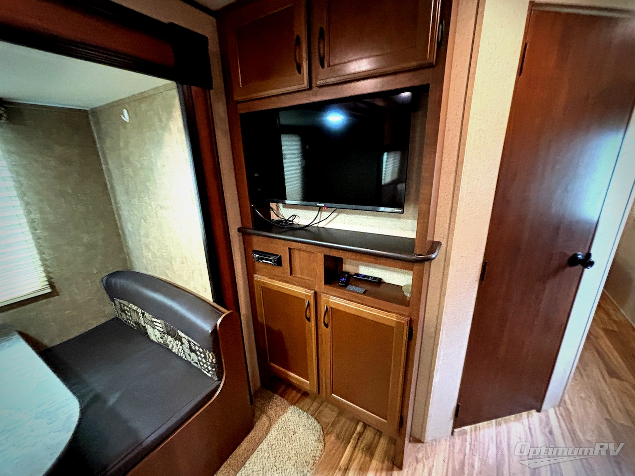 2016 Jayco Jay Flight SLX 245RLSW Photo 12