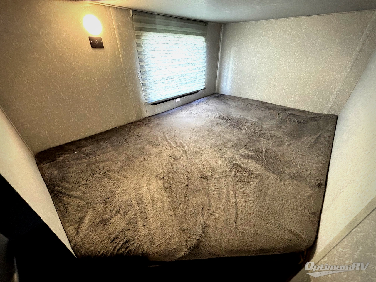 2022 Forest River Cherokee Grey Wolf 26DJSE Photo 12