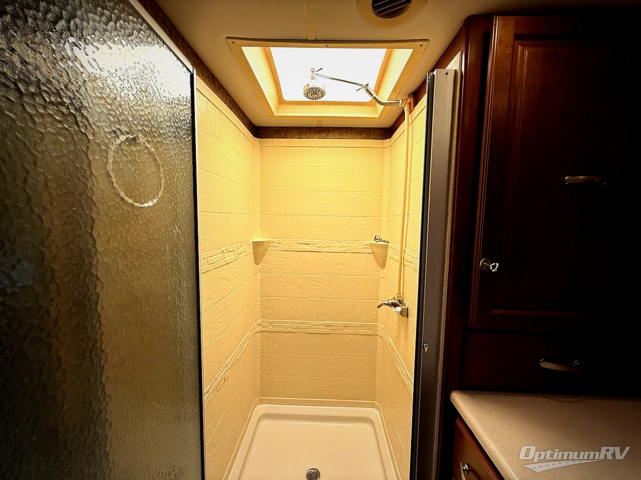 2014 Thor Palazzo 36 1 Photo 18