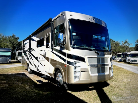 Used 2021 Coachmen RV Encore 325SS Featured Photo
