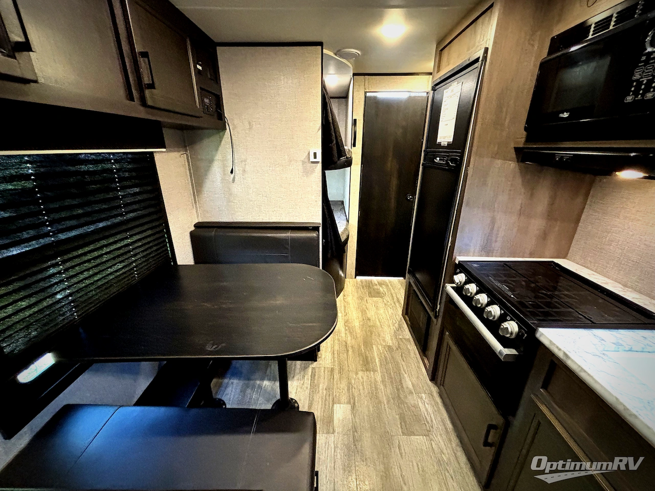 2022 Jayco Jay Flight SLX 8 264BH Photo 4