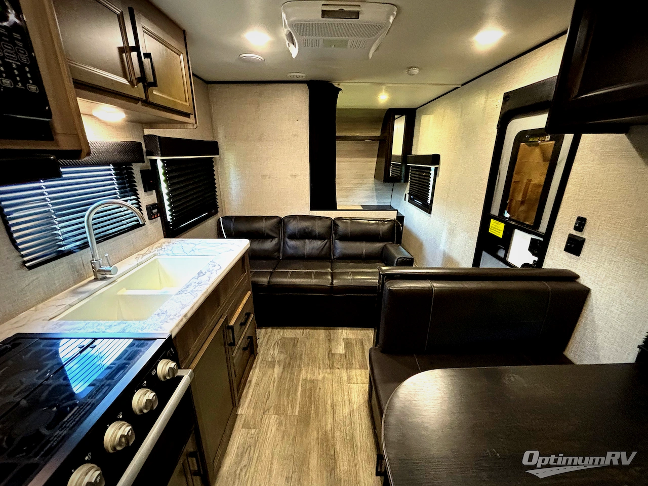 2022 Jayco Jay Flight SLX 8 264BH Photo 5