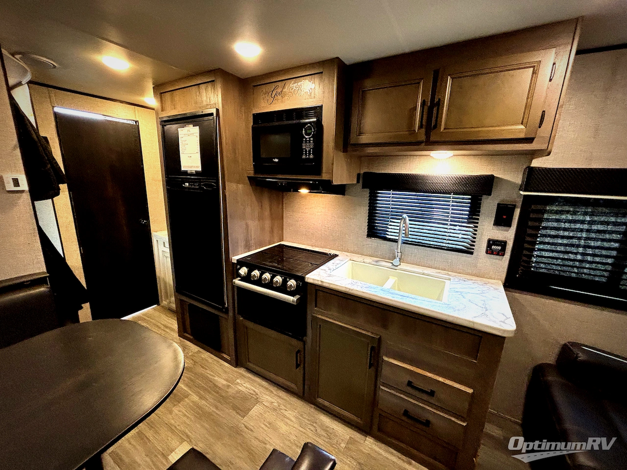 2022 Jayco Jay Flight SLX 8 264BH Photo 6