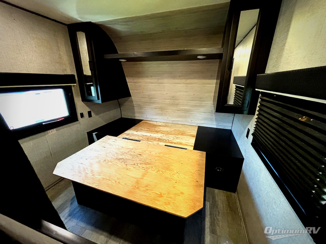 2022 Jayco Jay Flight SLX 8 264BH Photo 7