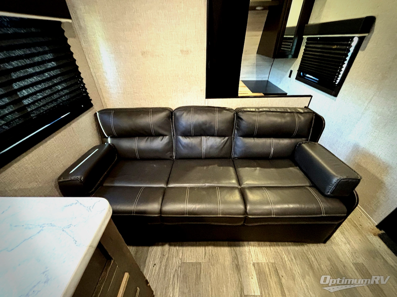 2022 Jayco Jay Flight SLX 8 264BH Photo 8
