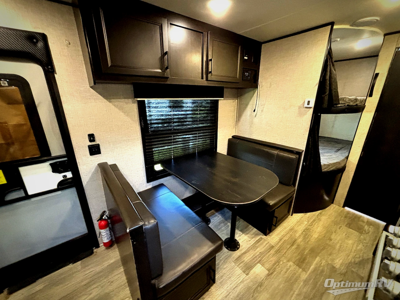 2022 Jayco Jay Flight SLX 8 264BH Photo 9