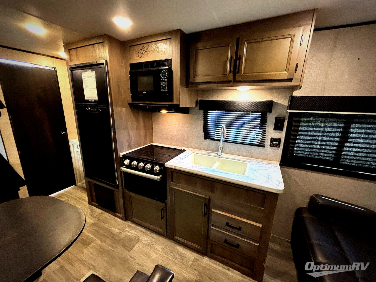 2022 Jayco Jay Flight SLX 8 264BH Photo 10