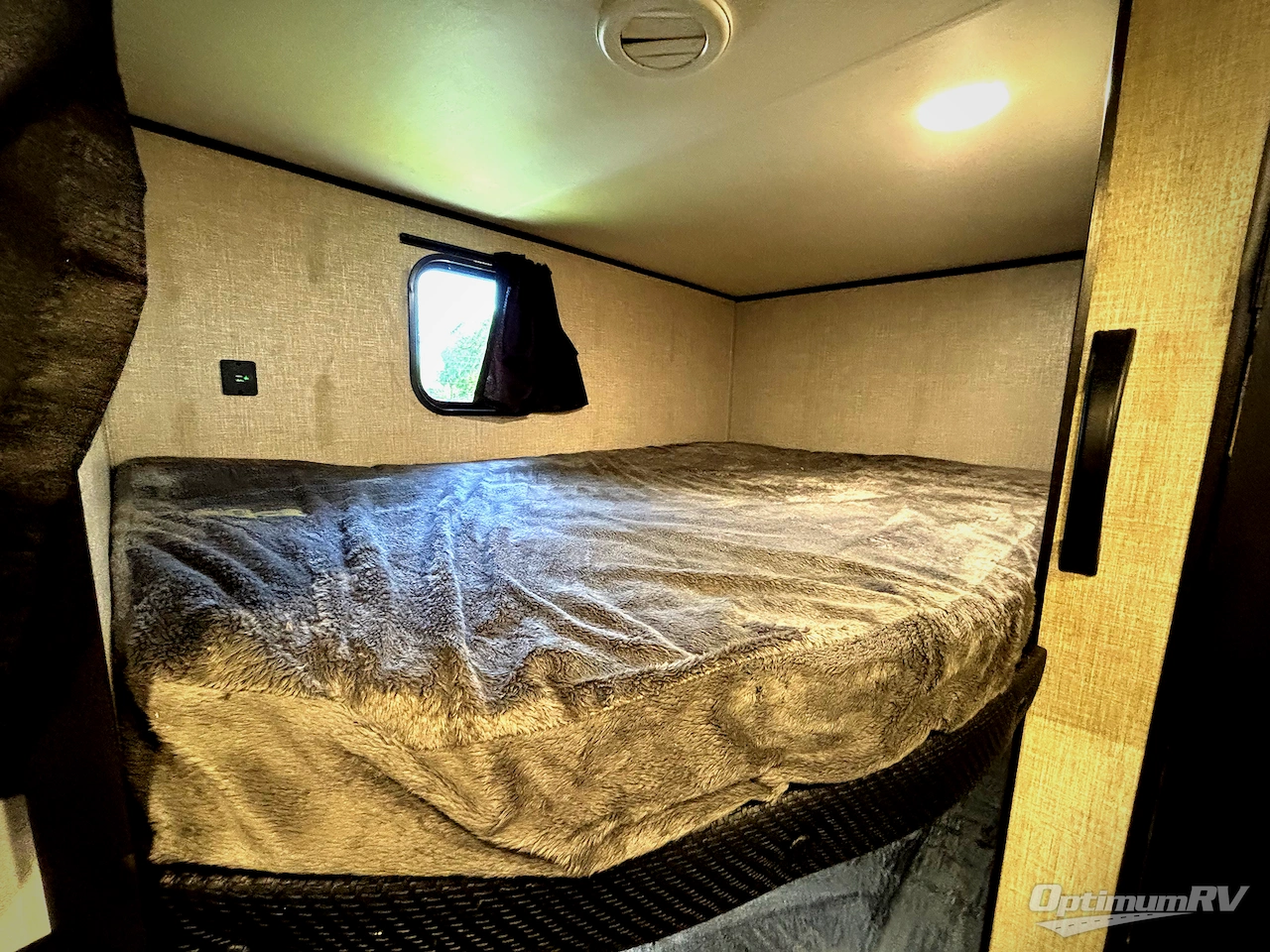 2022 Jayco Jay Flight SLX 8 264BH Photo 12