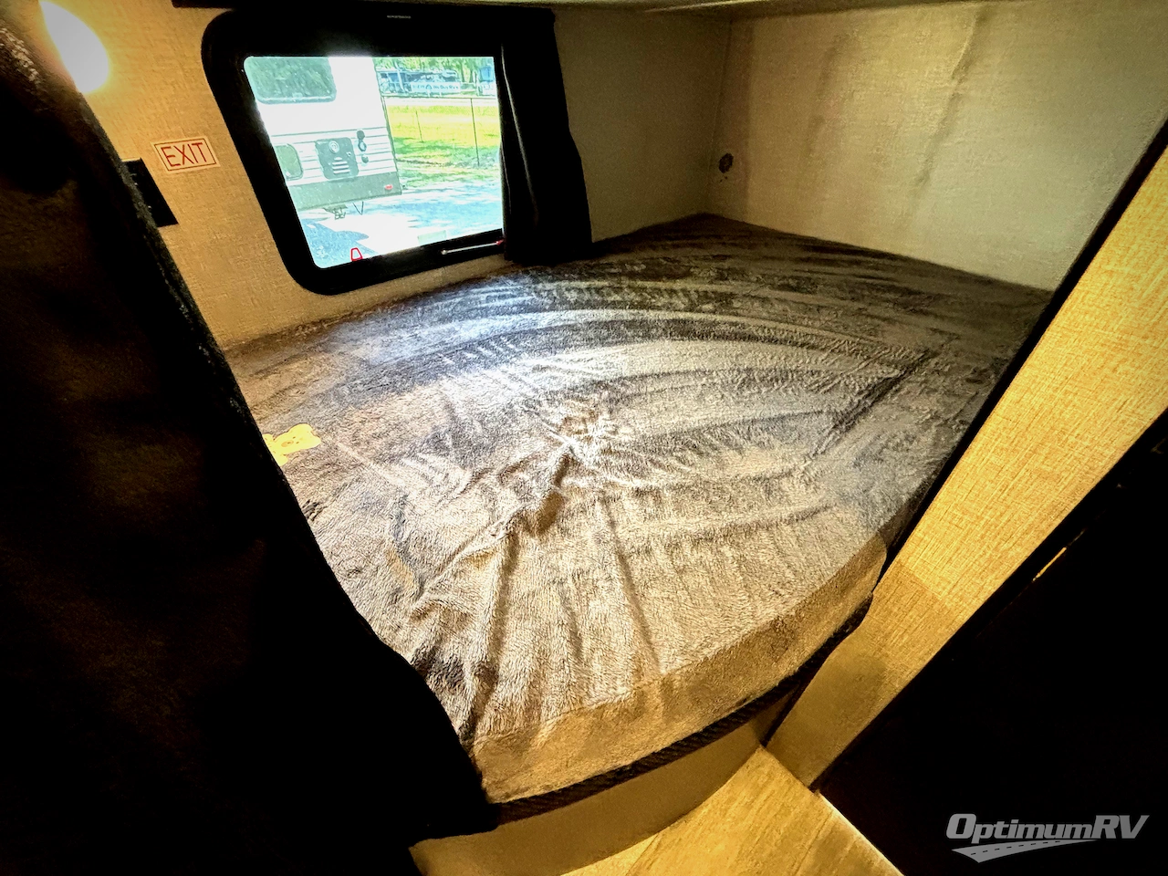 2022 Jayco Jay Flight SLX 8 264BH Photo 13