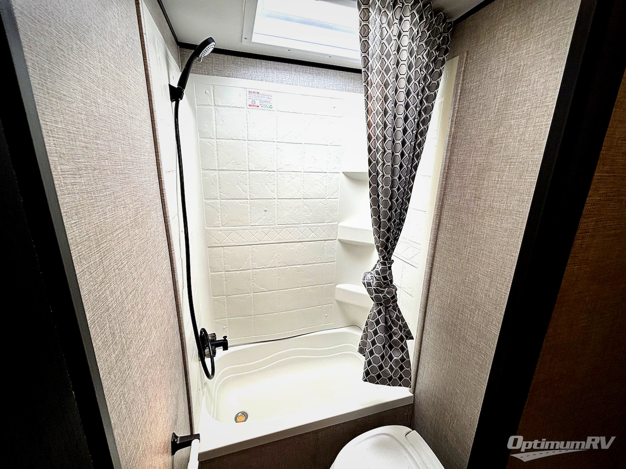 2022 Jayco Jay Flight SLX 8 264BH Photo 15