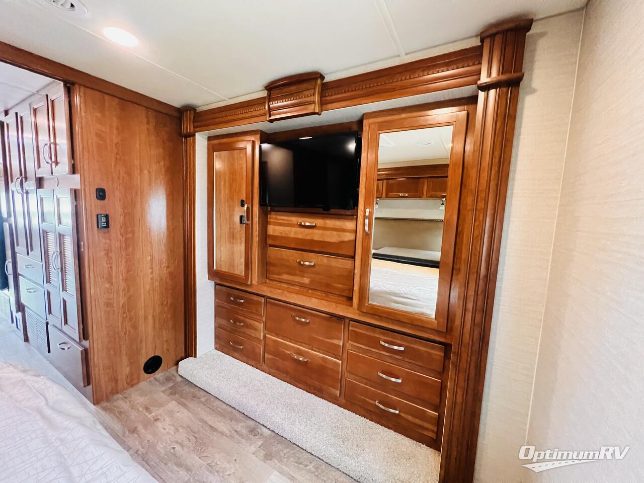 2018 Jayco Precept 35S Photo 19