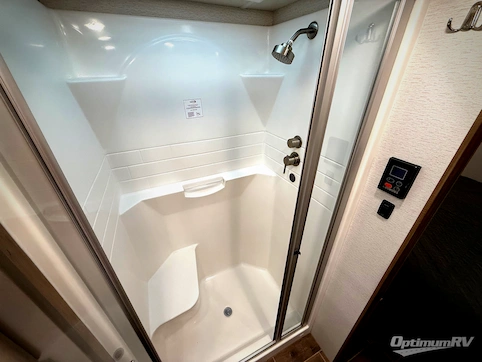 2022 Jayco Embark 39BH RV Photo 4