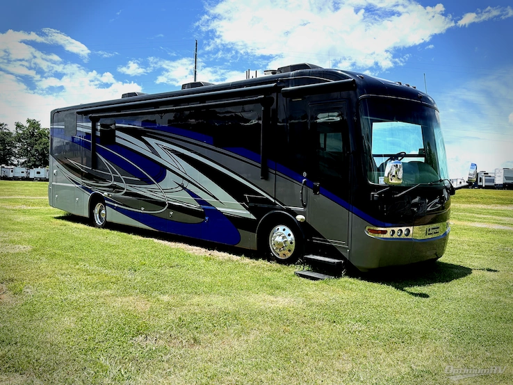 2022 Jayco Embark 39BH RV Photo 1
