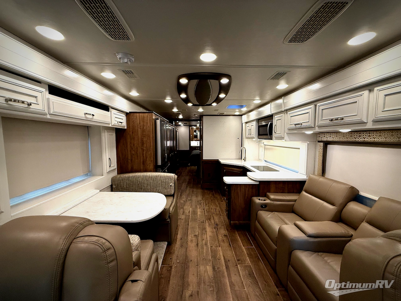 2022 Jayco Embark 39BH Photo 5