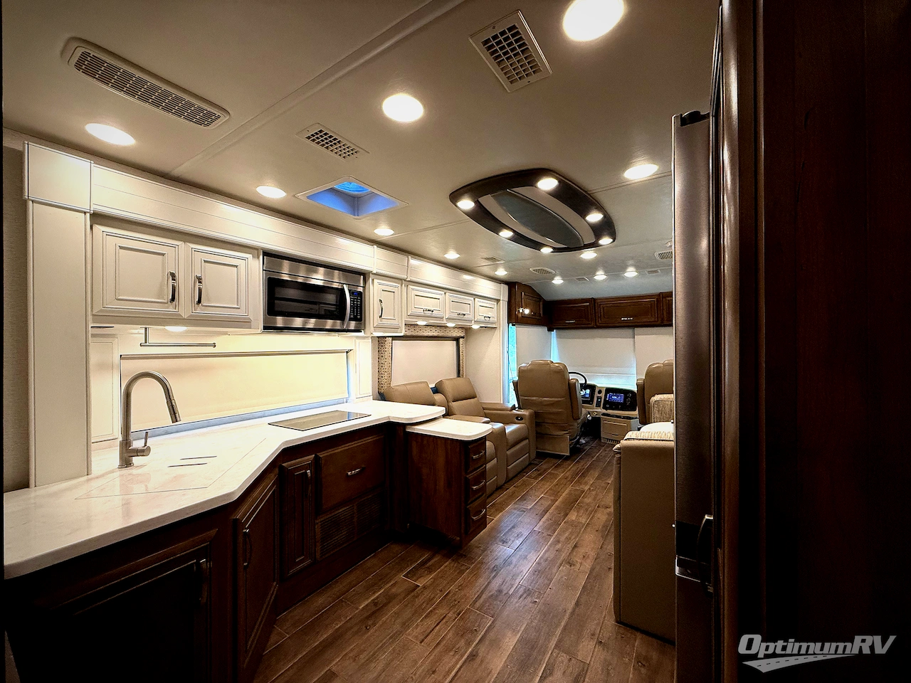 2022 Jayco Embark 39BH Photo 6