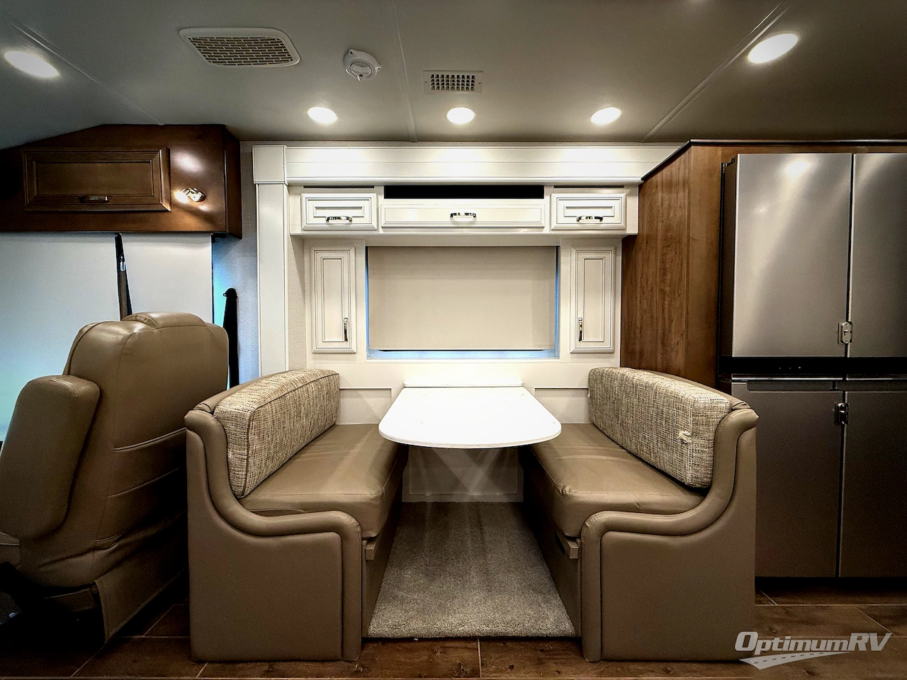 2022 Jayco Embark 39BH Photo 7