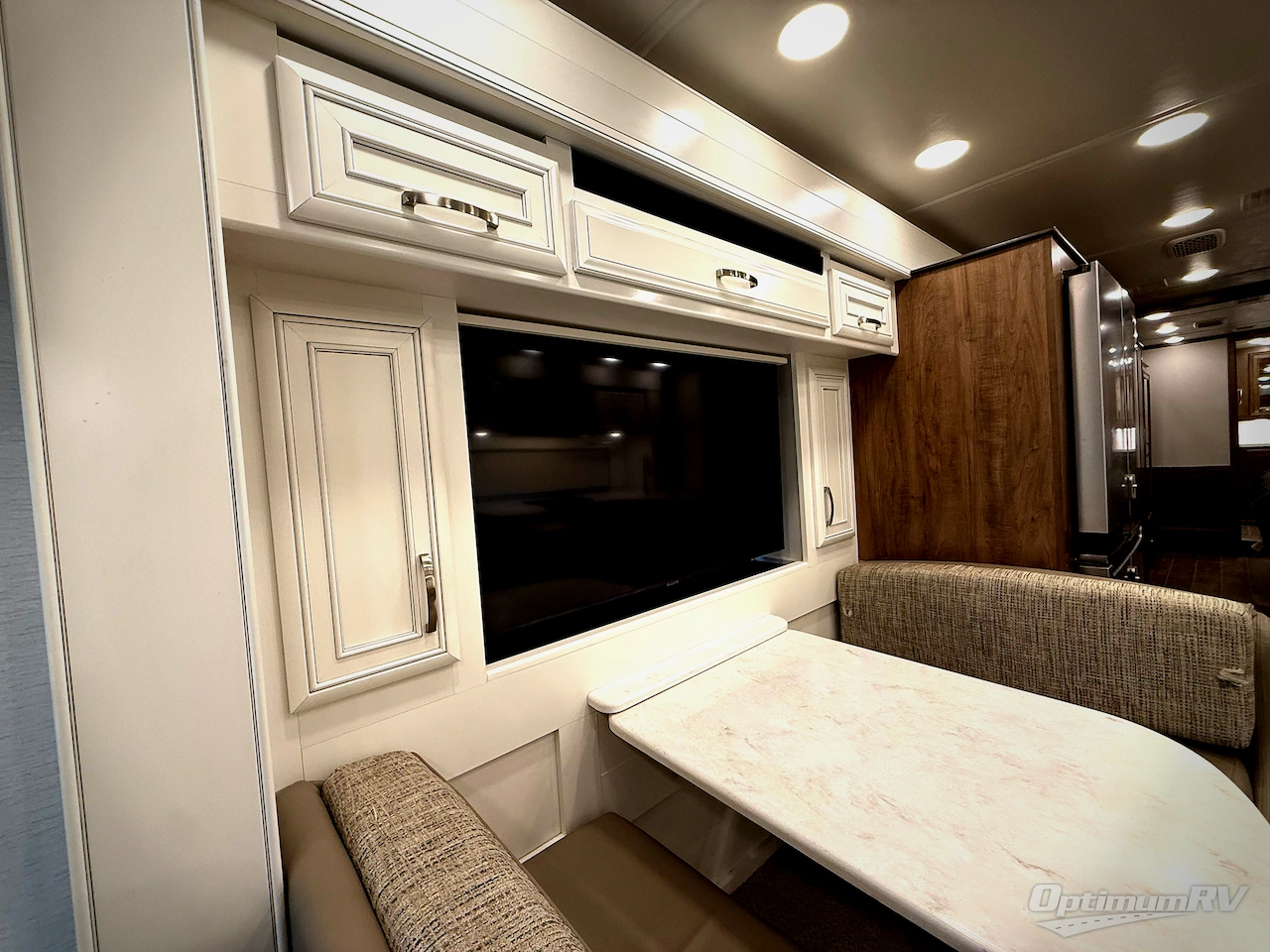 2022 Jayco Embark 39BH Photo 8