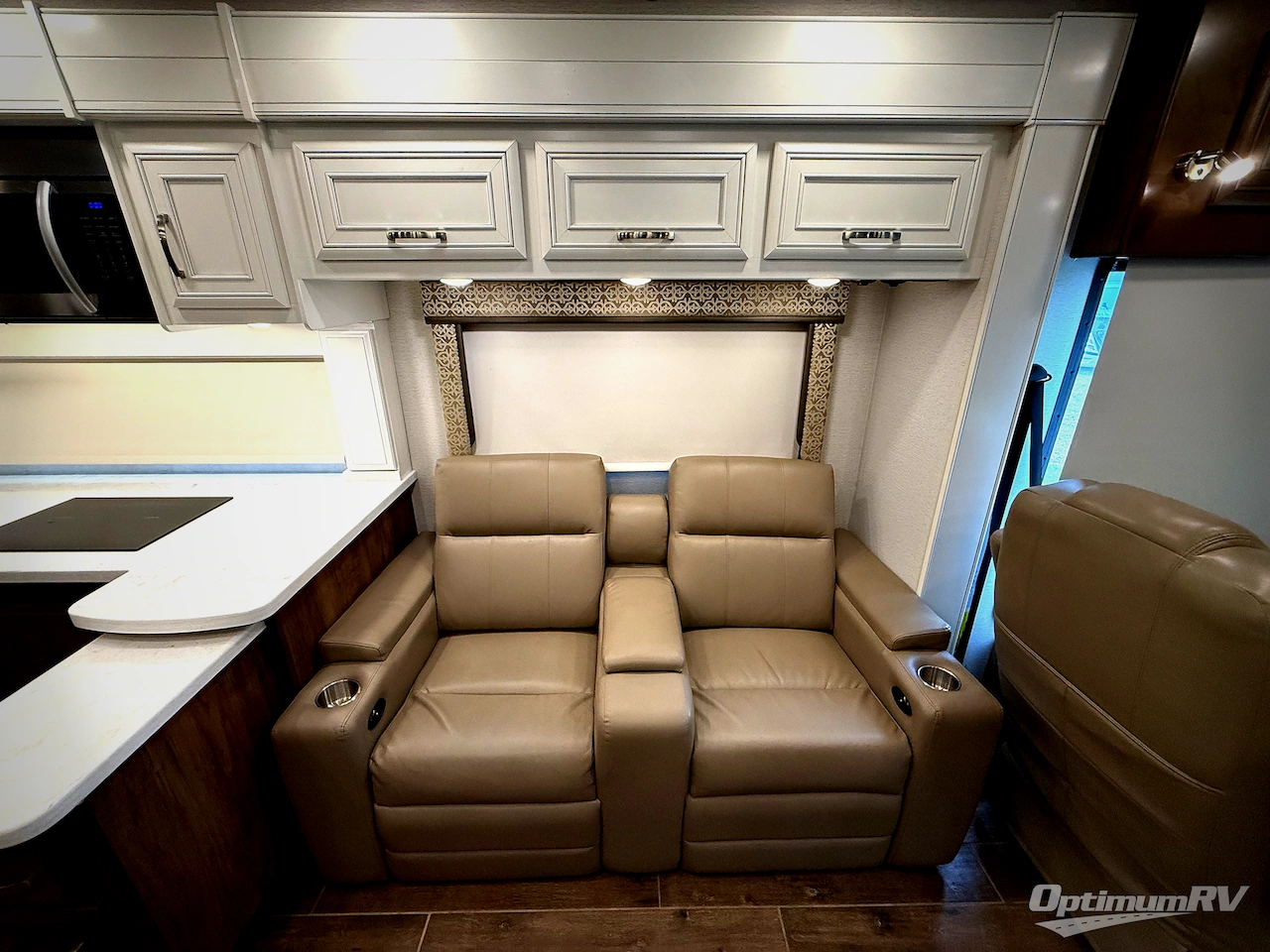 2022 Jayco Embark 39BH Photo 9