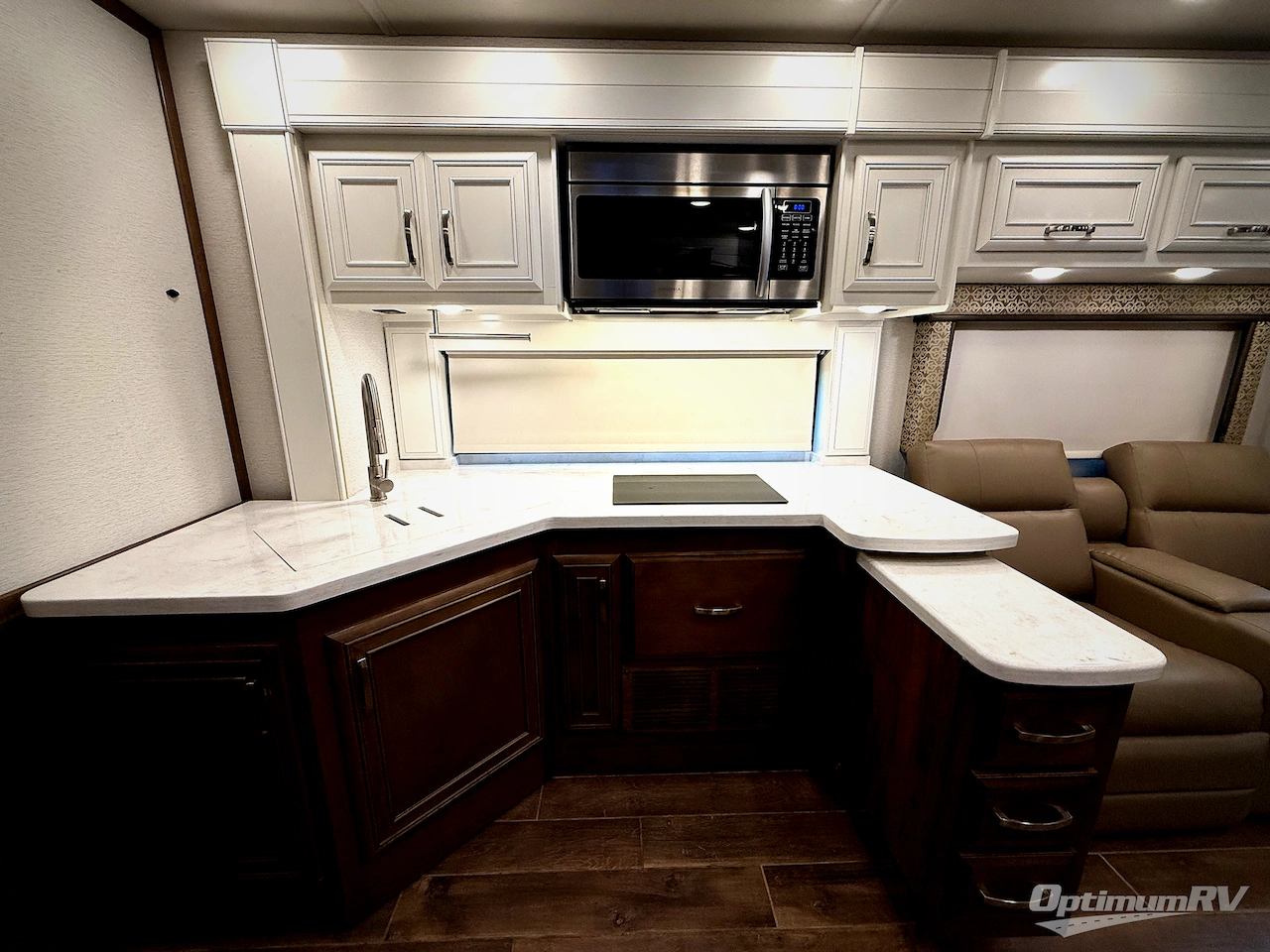 2022 Jayco Embark 39BH Photo 11