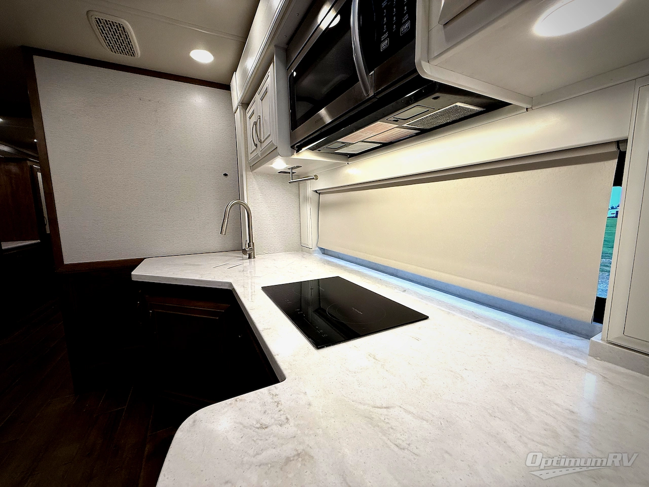 2022 Jayco Embark 39BH Photo 12
