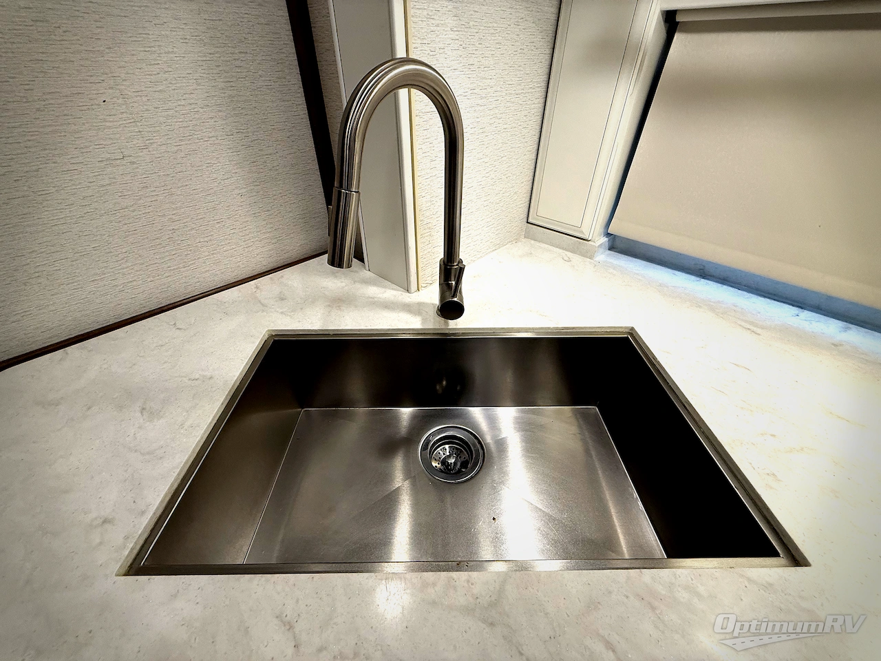 2022 Jayco Embark 39BH Photo 14