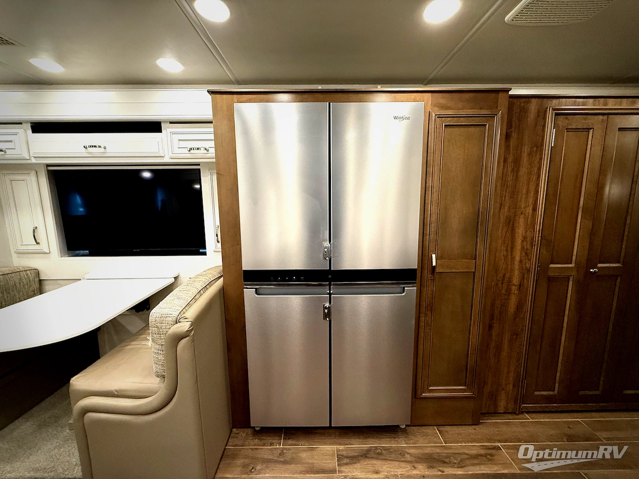 2022 Jayco Embark 39BH Photo 15