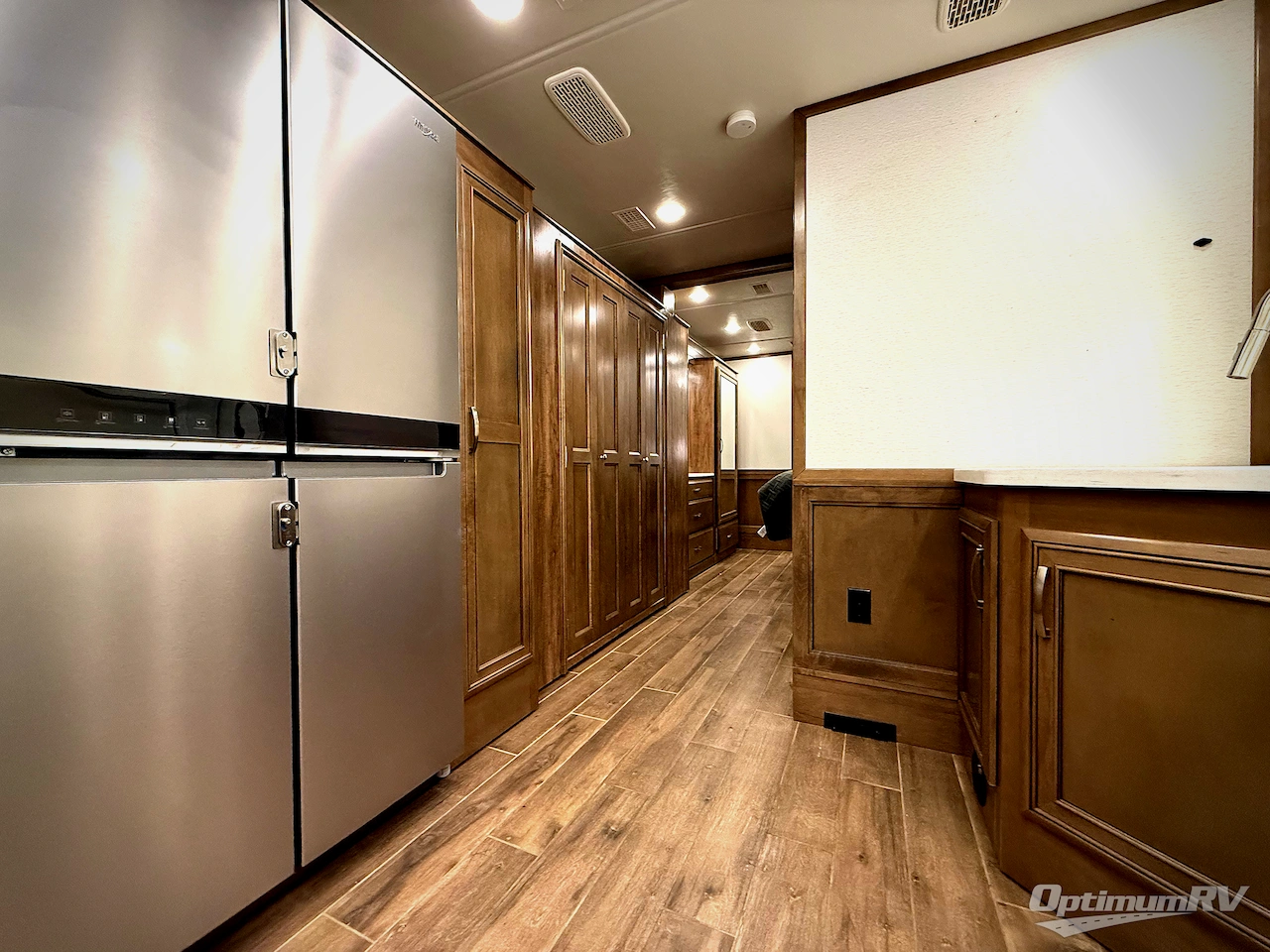 2022 Jayco Embark 39BH Photo 16