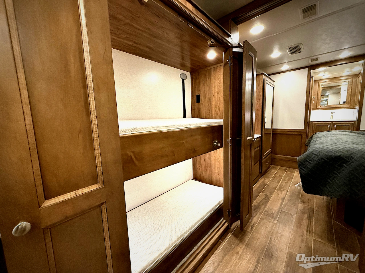 2022 Jayco Embark 39BH Photo 17