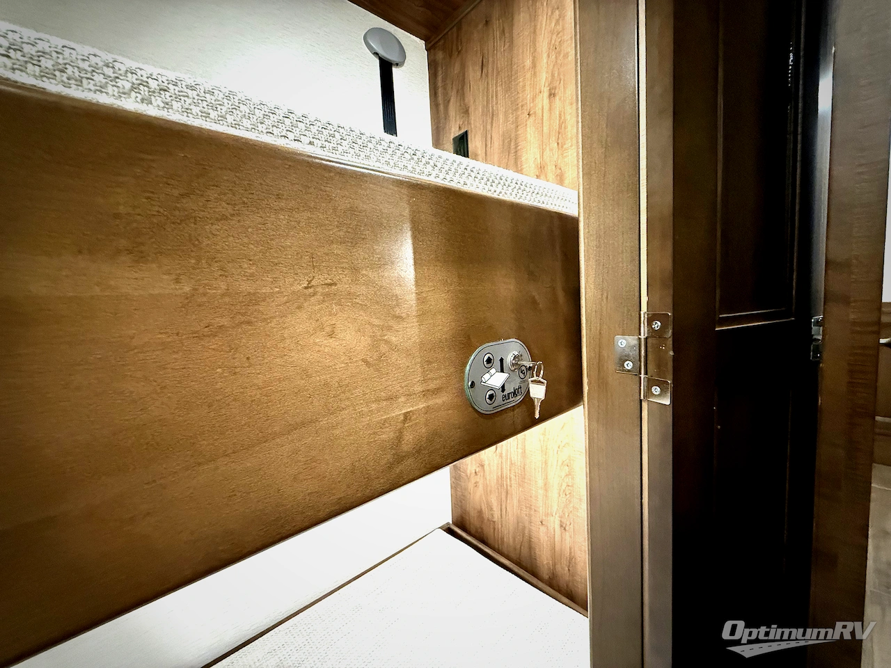 2022 Jayco Embark 39BH Photo 18