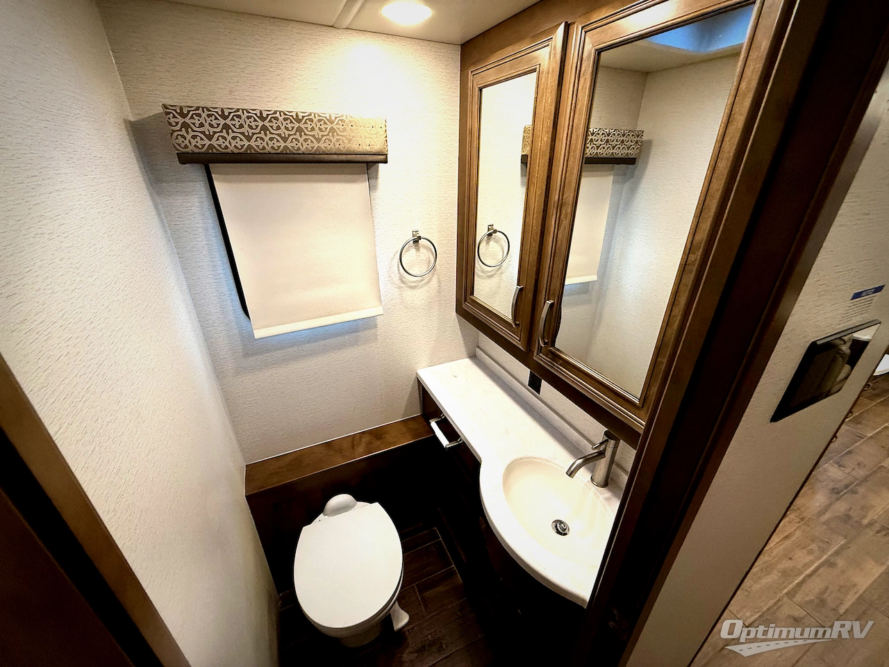2022 Jayco Embark 39BH Photo 19