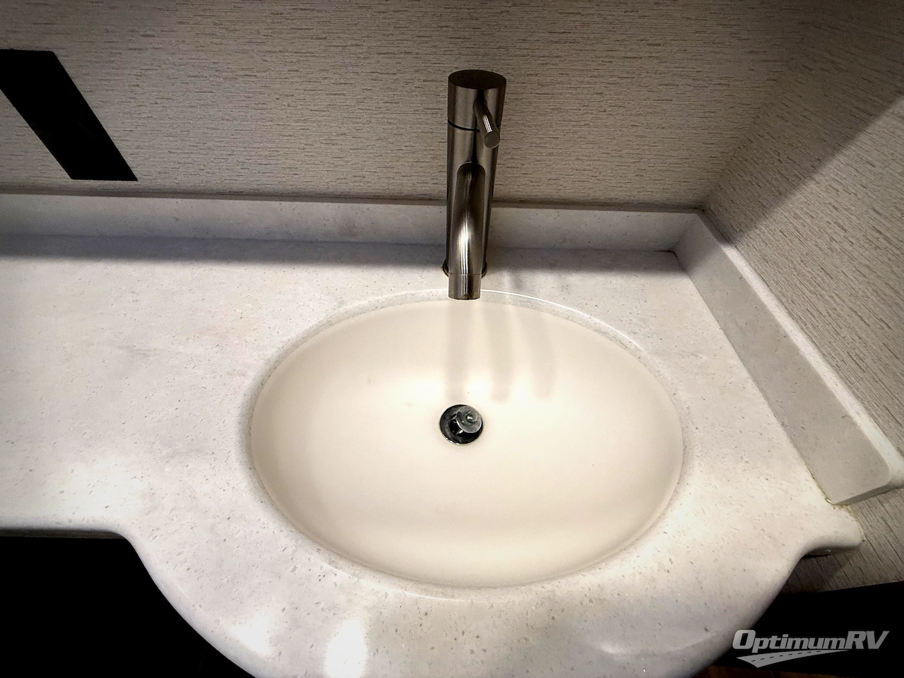 2022 Jayco Embark 39BH Photo 20