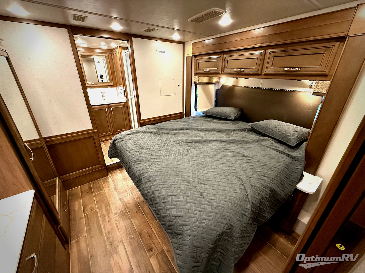 2022 Jayco Embark 39BH Photo 21