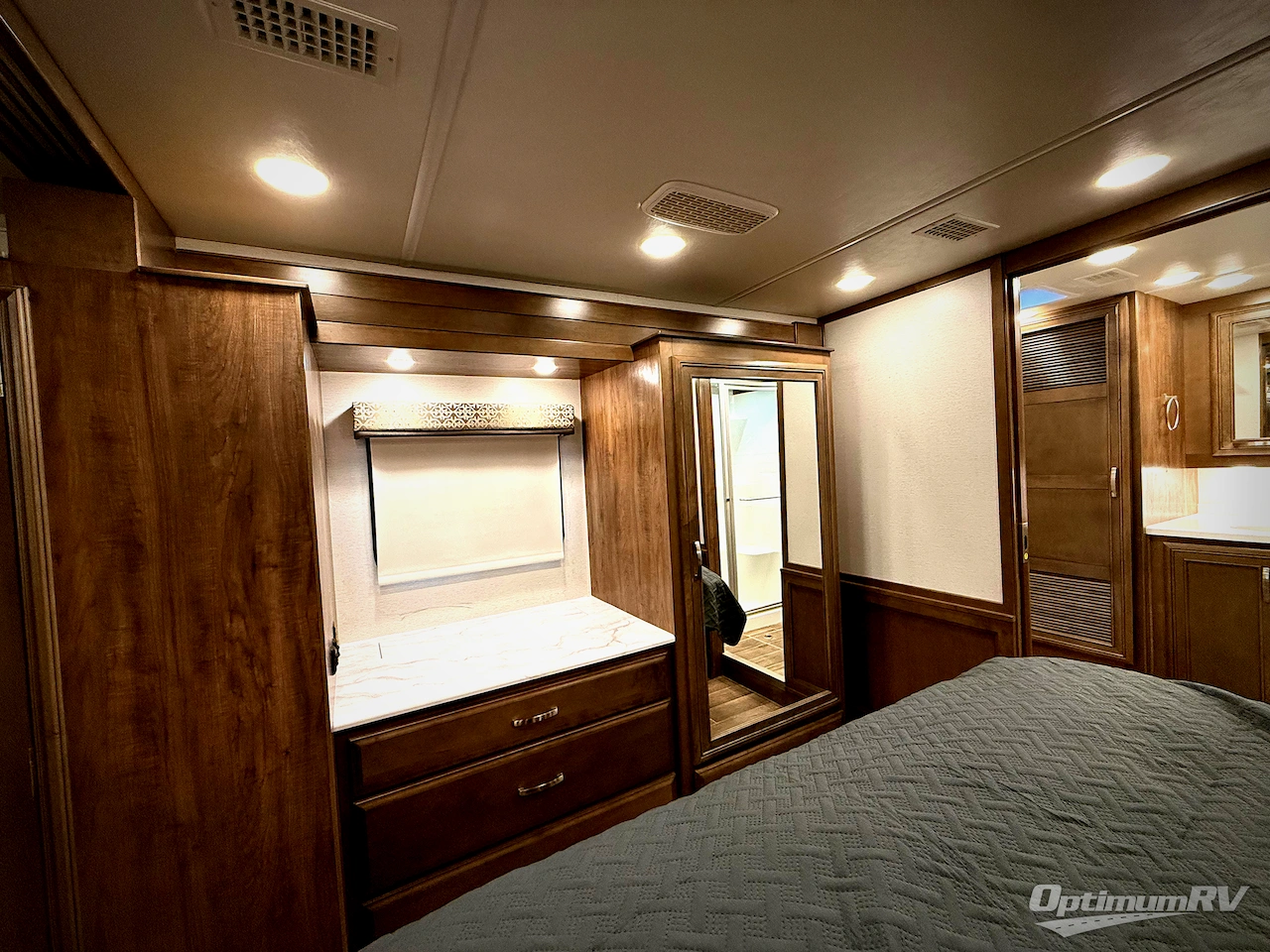 2022 Jayco Embark 39BH Photo 22