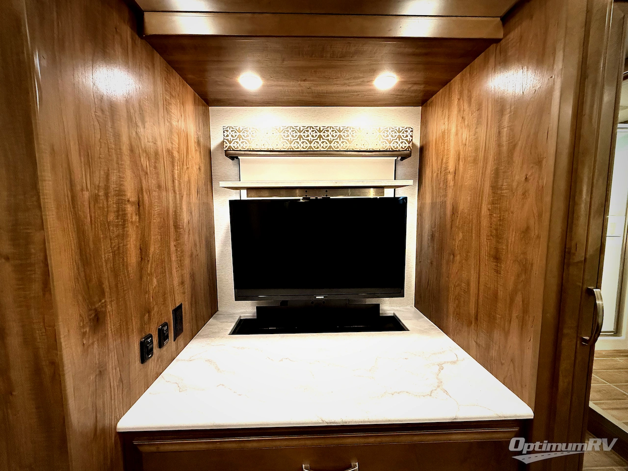 2022 Jayco Embark 39BH Photo 23