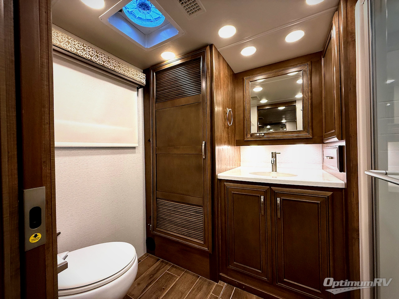 2022 Jayco Embark 39BH Photo 24