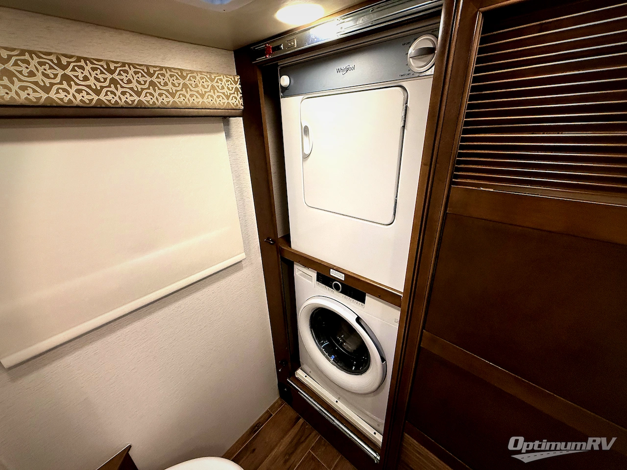 2022 Jayco Embark 39BH Photo 26