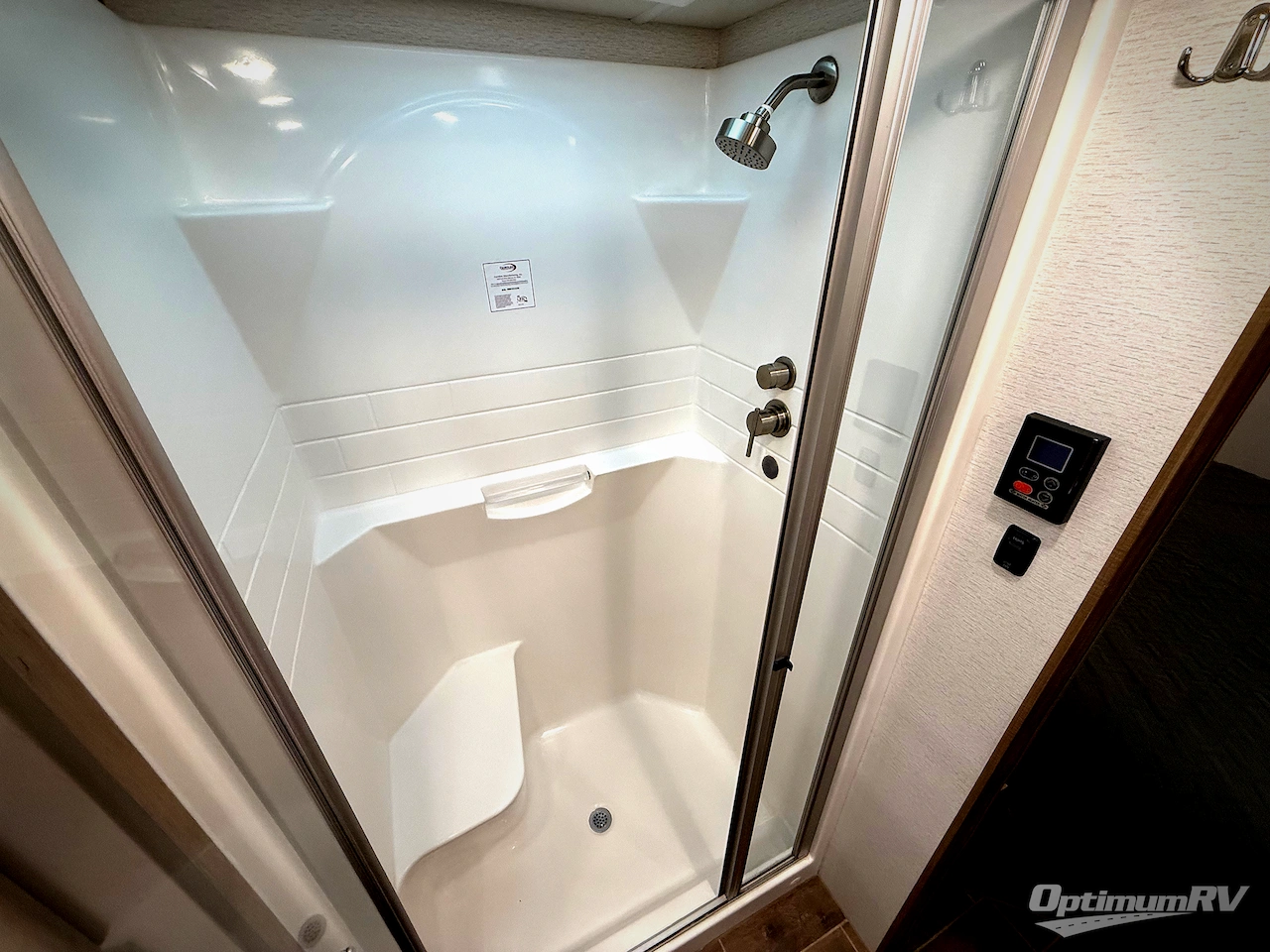 2022 Jayco Embark 39BH Photo 28