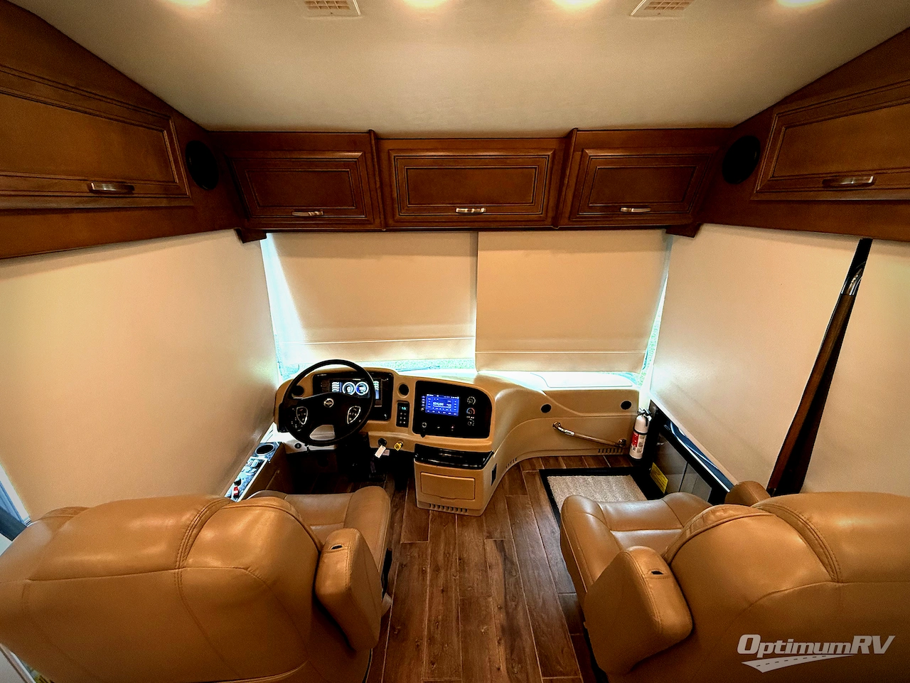 2022 Jayco Embark 39BH Photo 29