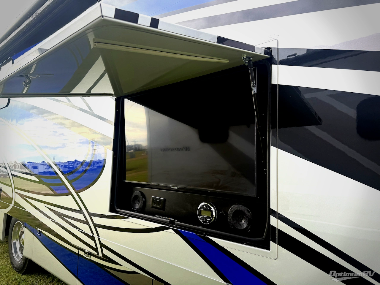 2022 Jayco Embark 39BH Photo 31