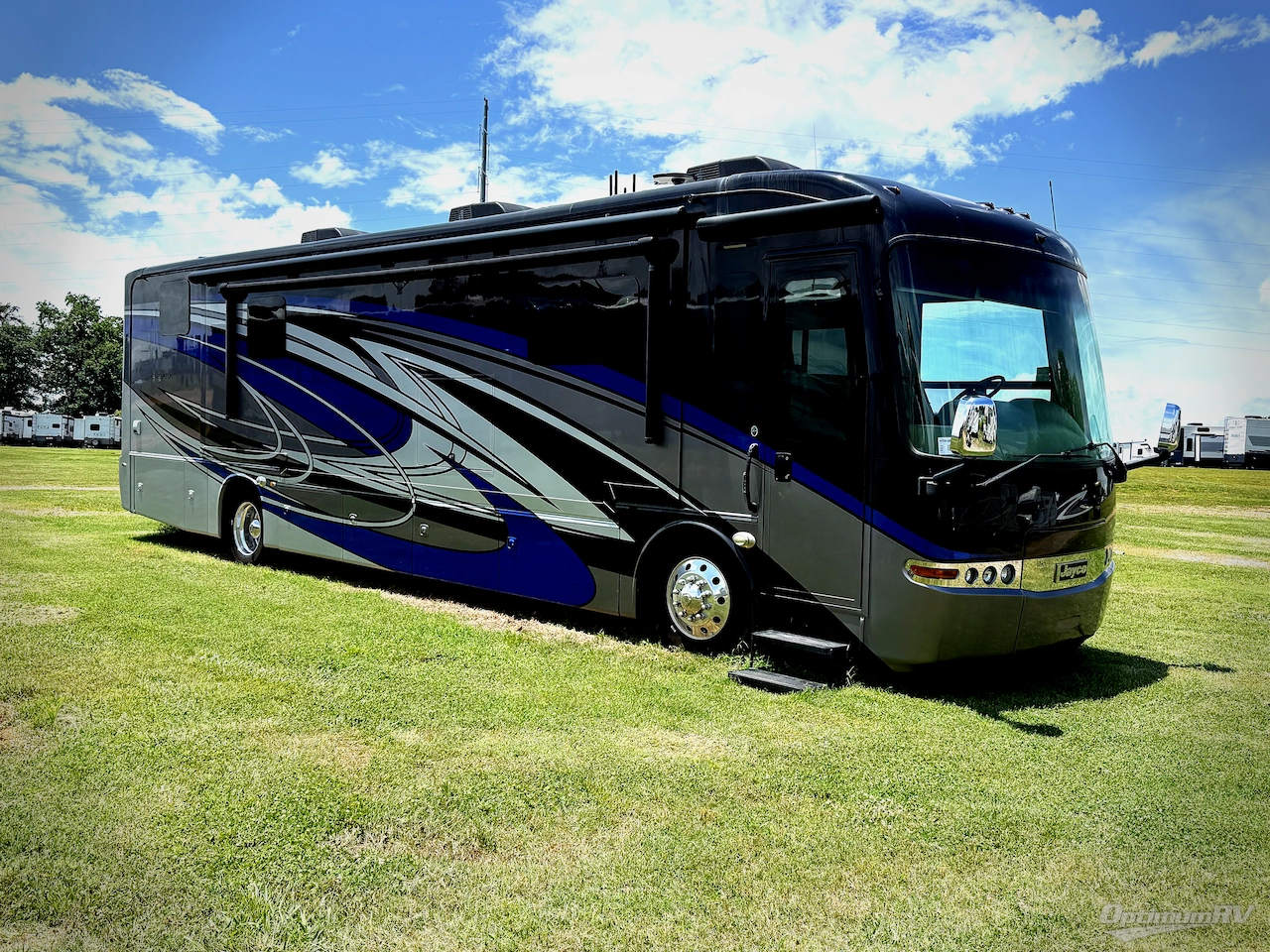 2022 Jayco Embark 39BH Photo 1