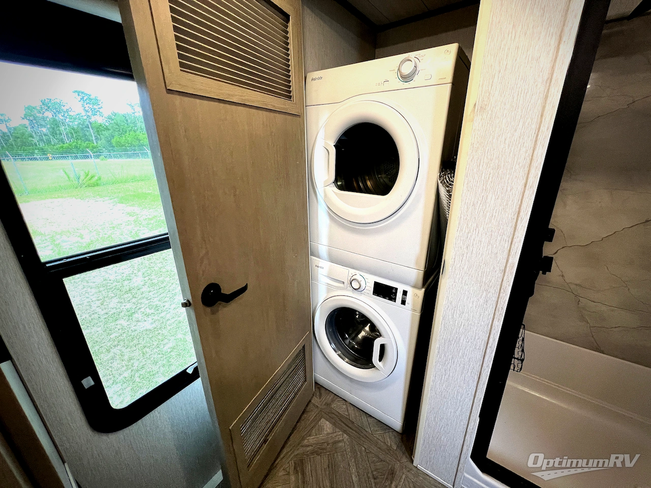 2024 Forest River Salem Grand Villa 42VIEW Photo 15