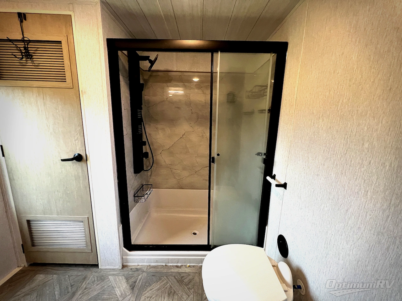 2024 Forest River Salem Grand Villa 42VIEW Photo 17