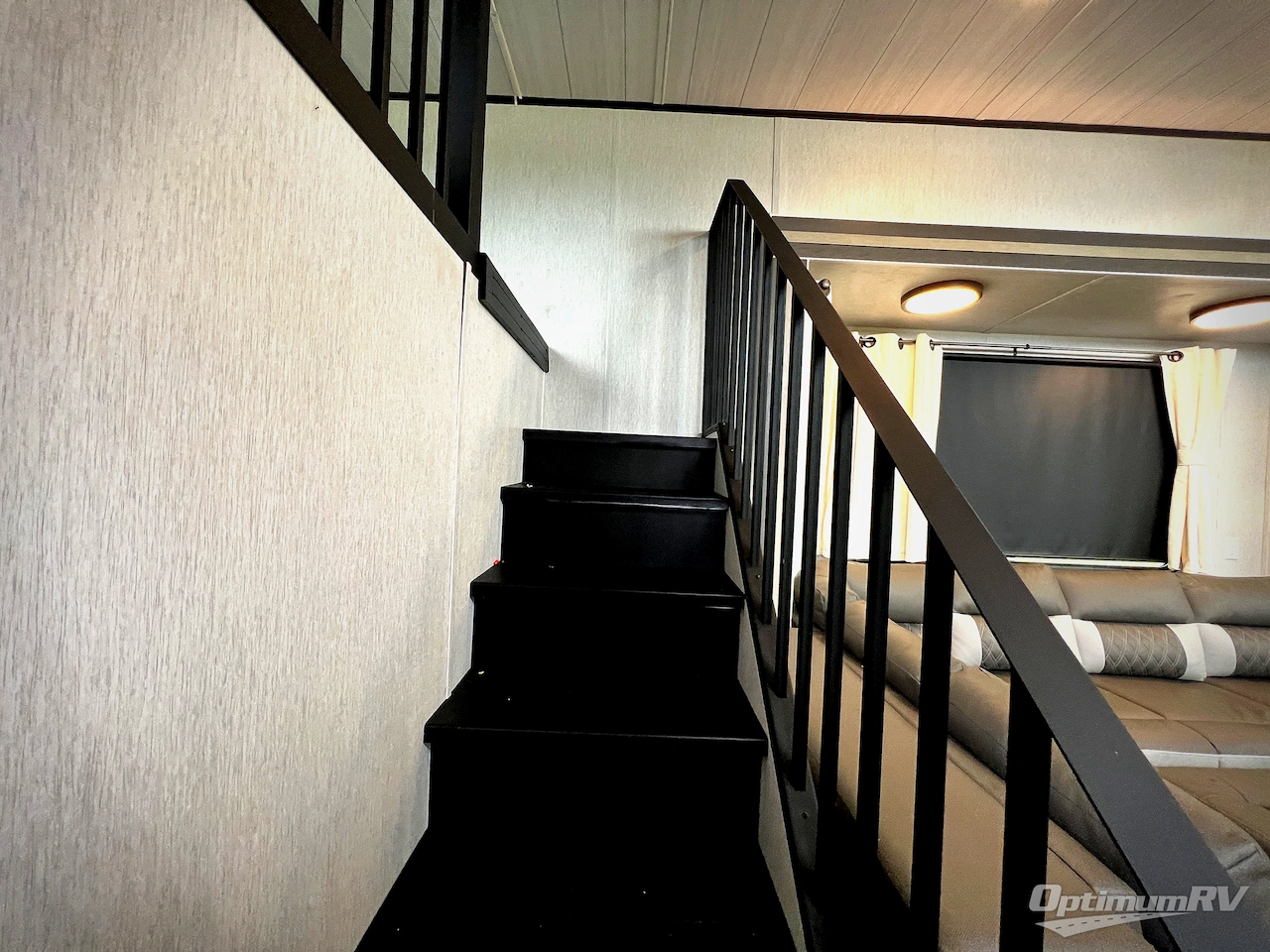 2024 Forest River Salem Grand Villa 42VIEW Photo 18