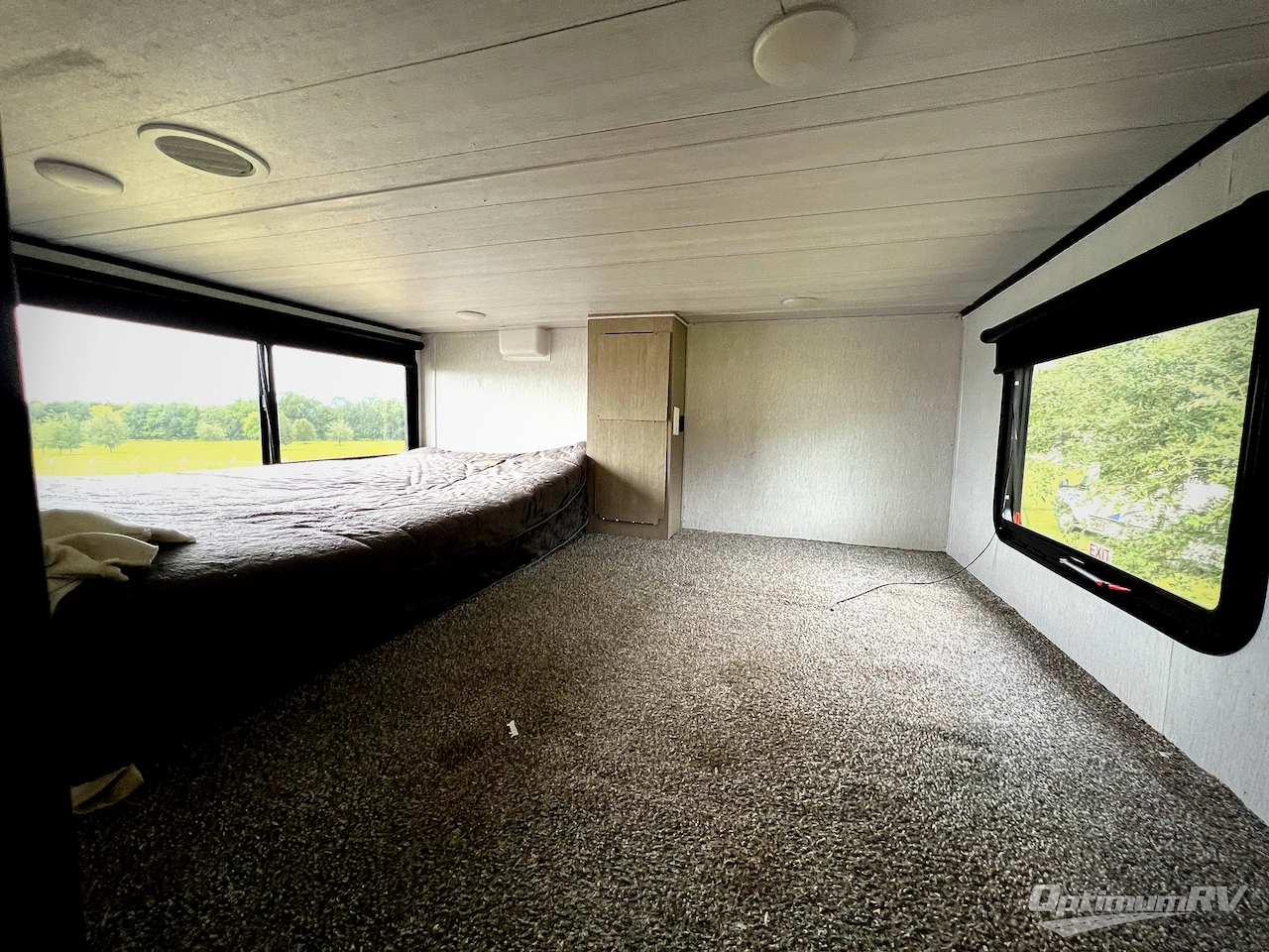 2024 Forest River Salem Grand Villa 42VIEW Photo 19